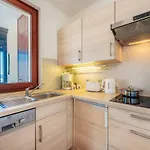 Schwalbennest St. Andreasberg *
