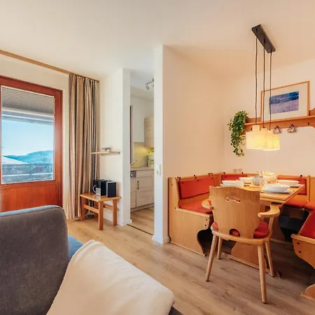 Schwalbennest St. Andreasberg Sankt Andreasberg