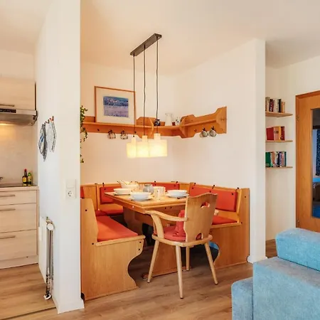 Schwalbennest St. Andreasberg